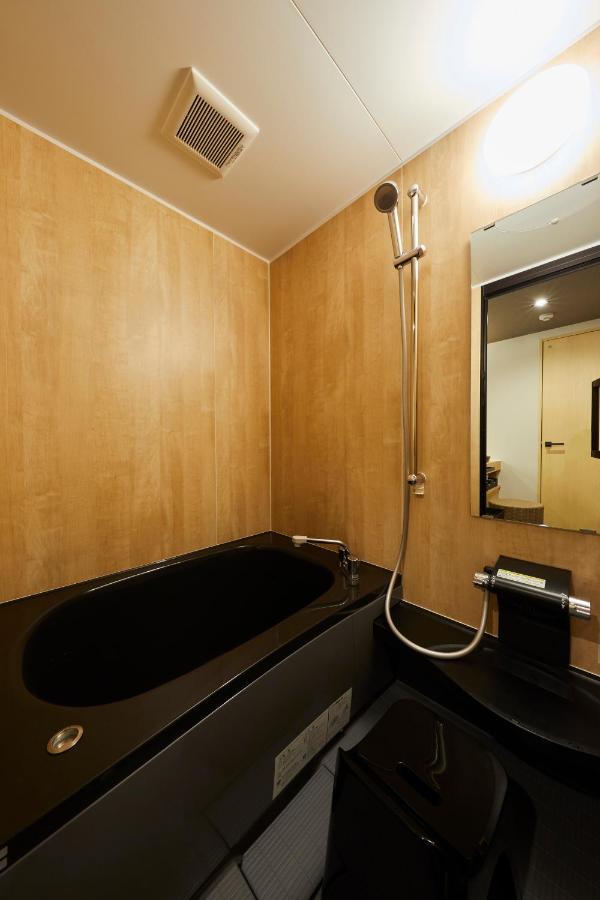 Rinn Gojo Karasuma 4* Kyoto