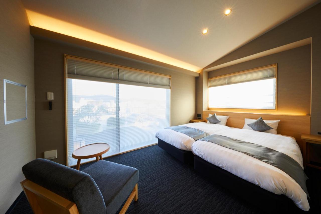 Rinn Gojo Karasuma 4* Kyoto